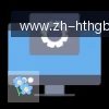 华体会APP logo