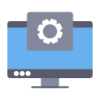 华体会APP logo