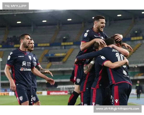 访华的意甲球队：意甲球队访问中国的历史与影响