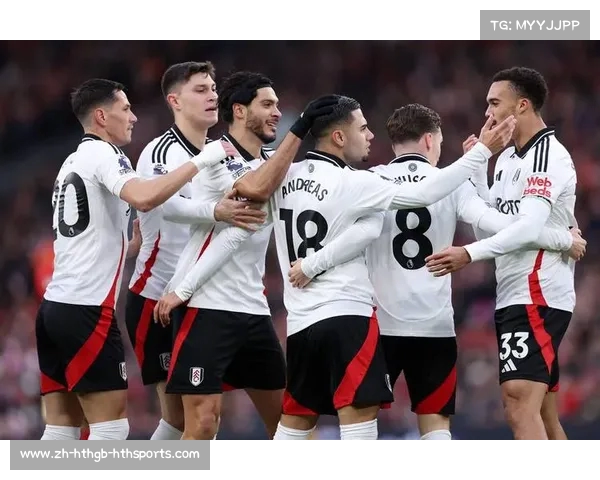 英超球队负债：英超球队的负债情况及财务健康