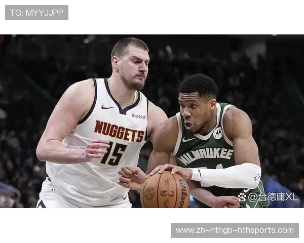 2007年NBA季后赛赛程与焦点比赛盘点