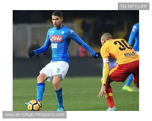 英超球员成长背景及职业路径分析