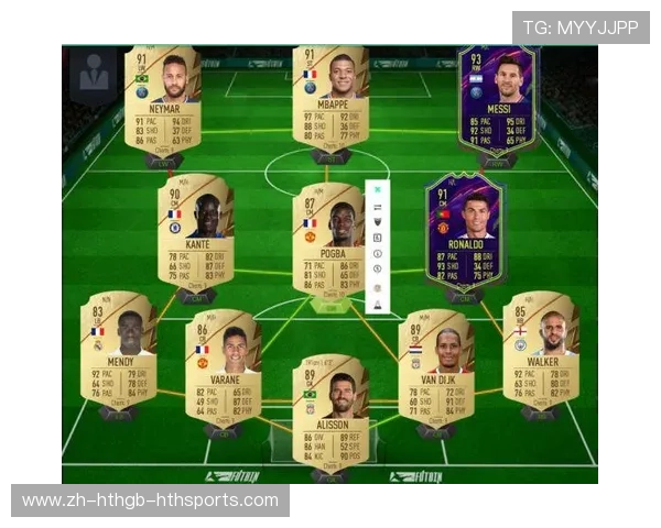 英超各个球队最新球员名单及阵容变化分析