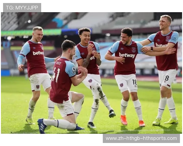 英超球队盈利情况分析:英超俱乐部的经济状况 英超球队盈利情况分析:英超俱乐部的经济状况