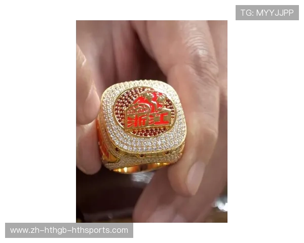 孙悦NBA总冠军戒指历史：中国球员在NBA的成就