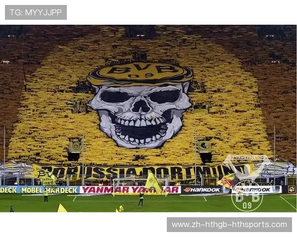 德甲各球队主场排名及球场设施详解