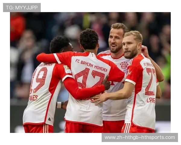 德甲球队慕尼黑的辉煌与挑战