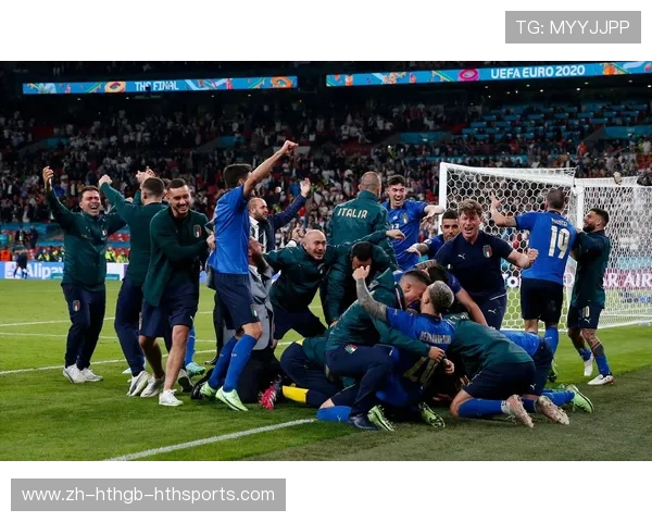 意甲球队会议视频播放资源及幕后花絮