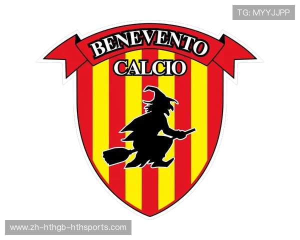 意甲球队队徽标志图案解析及设计演变史