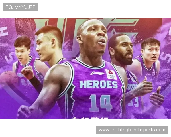 新成立的CBA足球队介绍与参赛计划