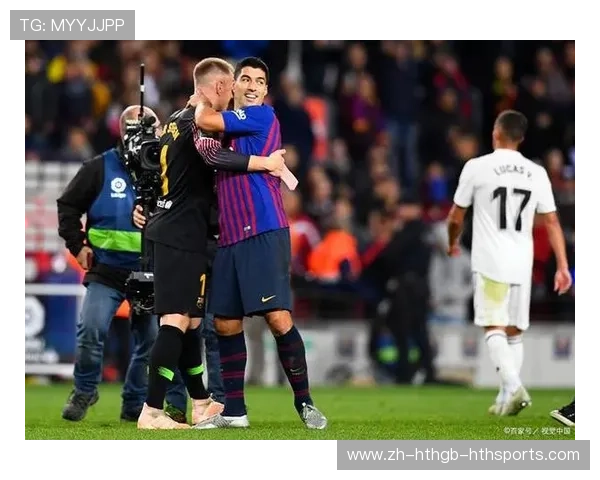 法甲俱乐部财务状况与盈利报告