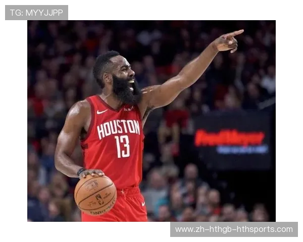 火箭队出场视频在哪些平台可以找到这些视频的观看体验如何