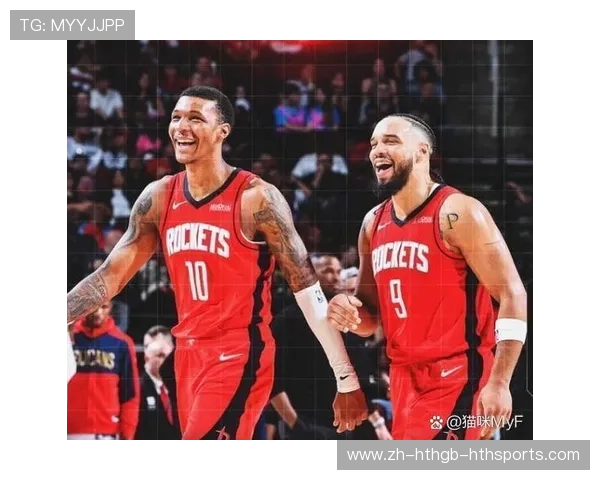 火箭队比赛使用的官方篮球品牌及技术特点分析