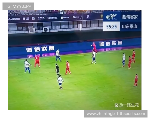 球踢网中超联赛资讯分享