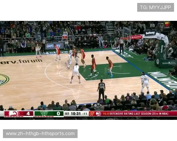 篮球训练系统中“虚拟防守AI”是否可提高决策应变与协作默契