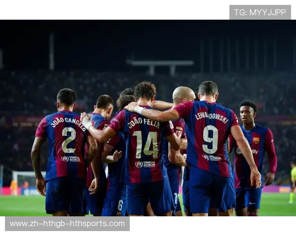 西甲联赛主流直播平台盘点