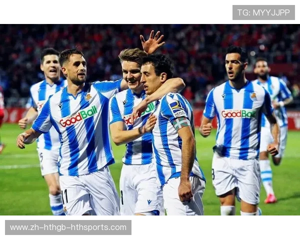 西甲足球联赛直播全流程介绍与赛事时间表 西甲足球联赛直播全流程介绍与赛事时间表