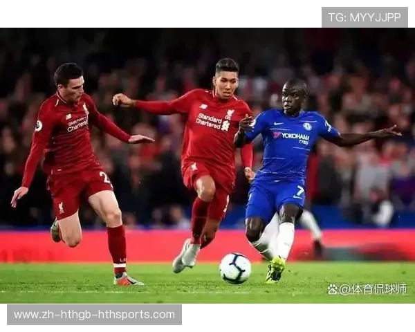 黑马启示录：西甲非豪门球队逆袭密码揭晓