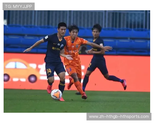 中超联赛广州富力队对贵州队的比赛战绩分析