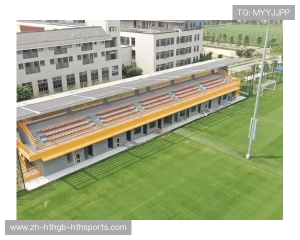 英超球队的训练设施 英超球队的训练设施