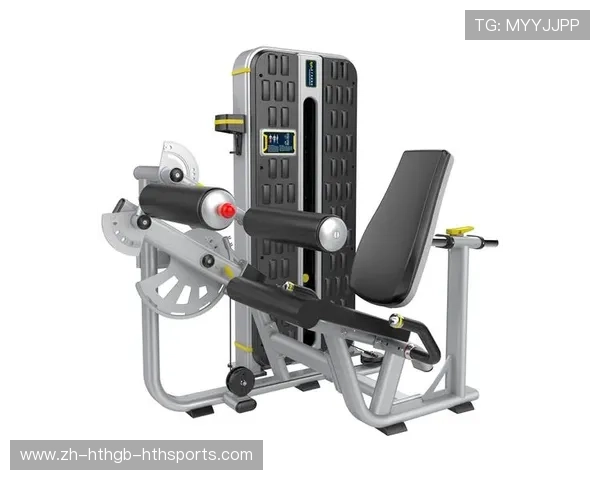 不同健身器材针对身体部位的训练效果 不同健身器材针对身体部位的训练效果