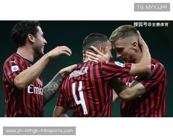 意甲历代冠军球队排名及冠军数据全景回顾 意甲历代冠军球队排名及冠军数据全景回顾