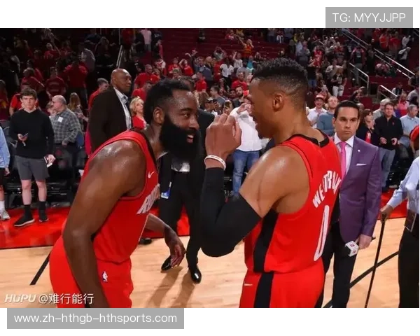 火箭队在虎扑社区的热度与球迷互动趋势