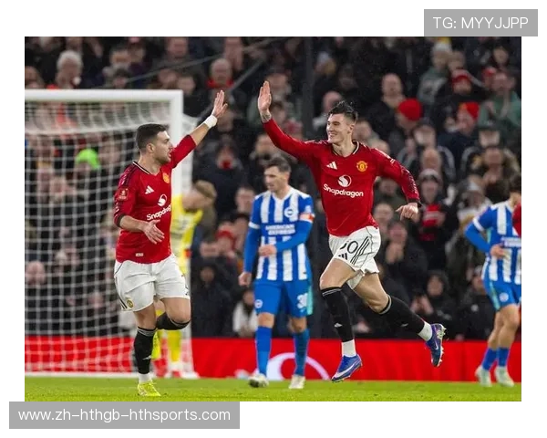 英超球队对英格兰足总杯的重视情况及参赛表现