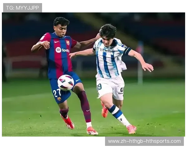 西甲联赛巴塞罗那7轮比赛的赛况与亮点回顾 西甲联赛巴塞罗那7轮比赛的赛况与亮点回顾