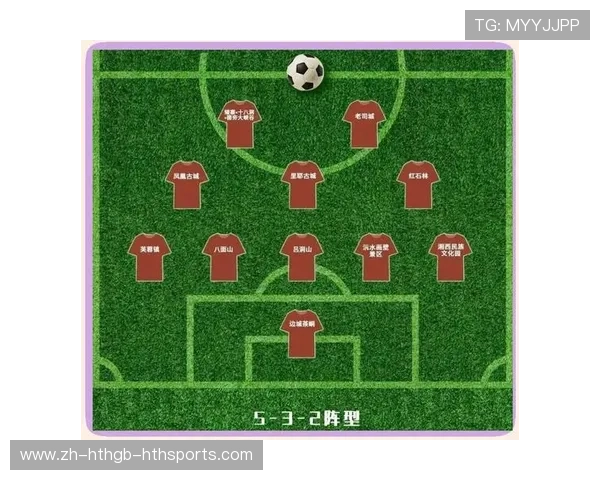 足球运动员如何提高球场视野与战术执行力 足球运动员如何提高球场视野与战术执行力