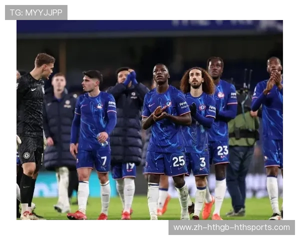 马竞欧冠征程中的意大利防线解析 七次关键对决背后的胜负玄机 马竞欧冠征程中的意大利防线解析 七次关键对决背后的胜负玄机