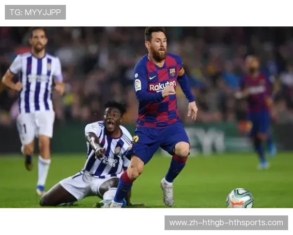 龙珠西甲联赛直播频道的选择与观看技巧 龙珠西甲联赛直播频道的选择与观看技巧