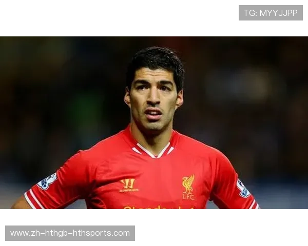 赖特分析阿森纳现状唯有重整旗鼓与重新聚焦方能扭转战局