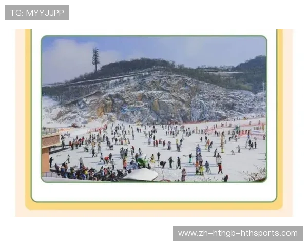 6绍兴公开赛激情开赛探索体育文旅融合创新模式