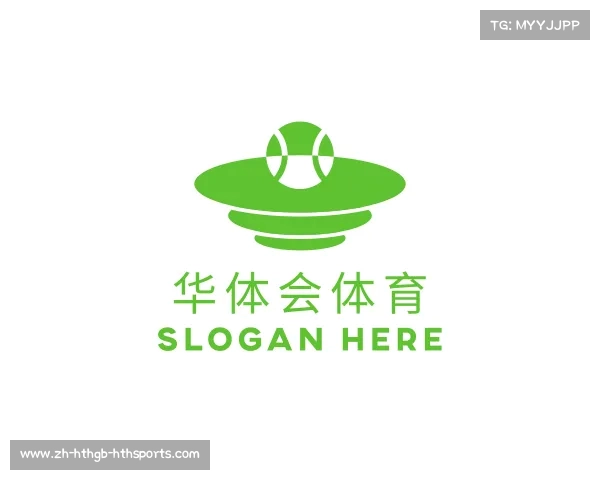 了解华体会体育